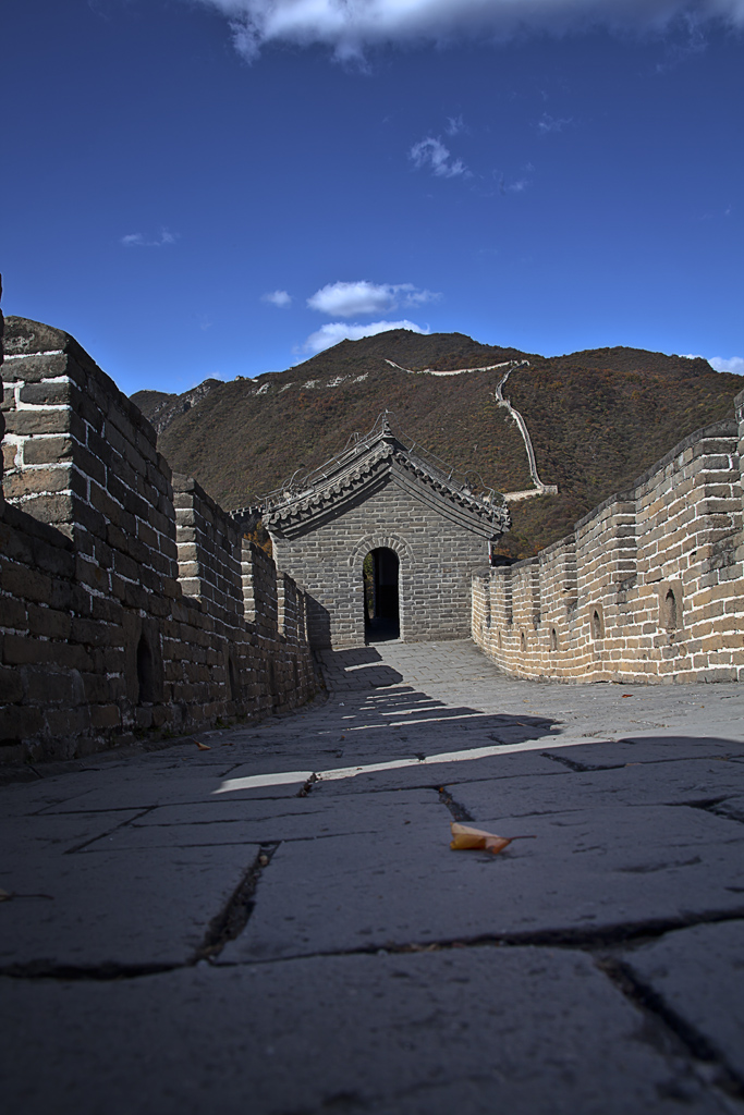 Great Wall10245
